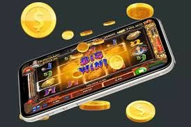 pkr999