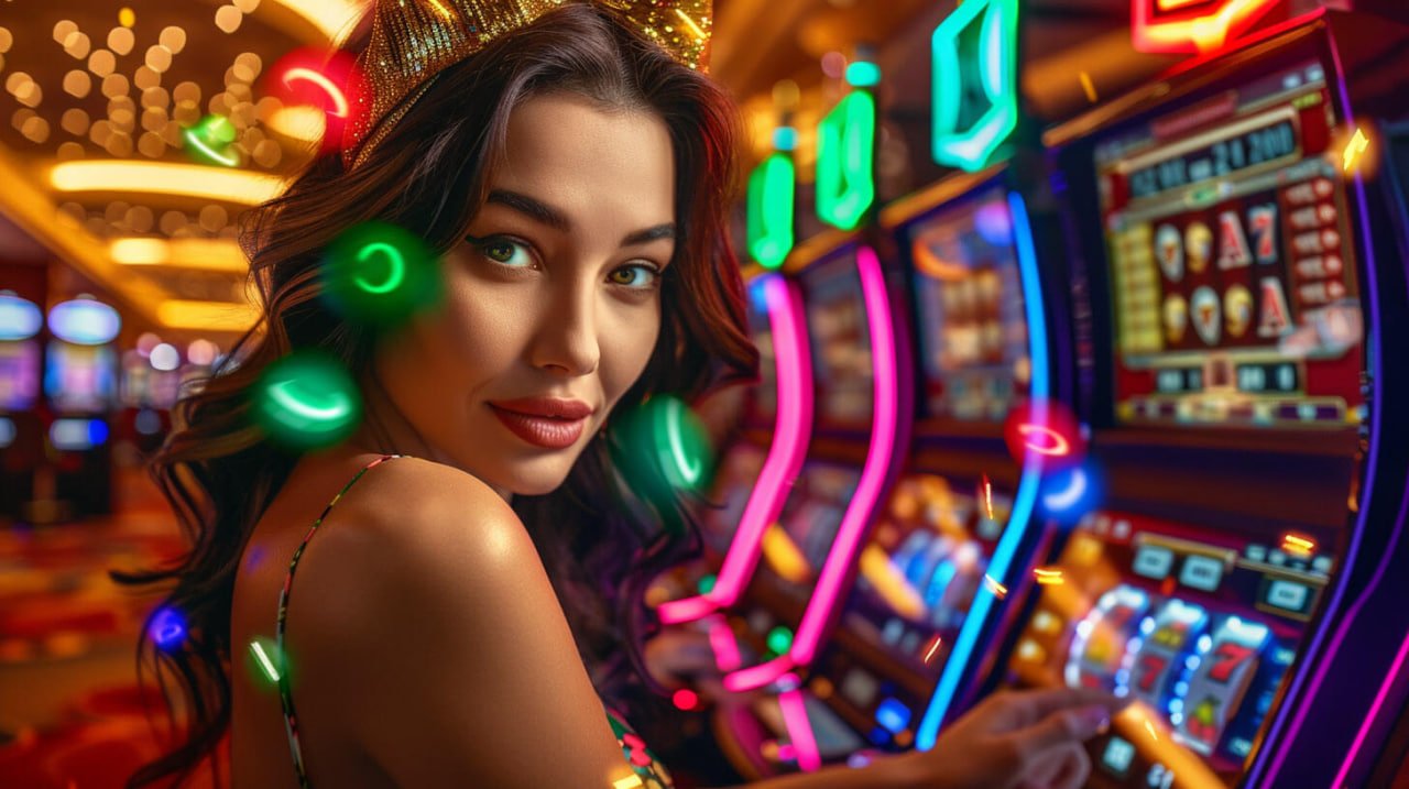 pkr999