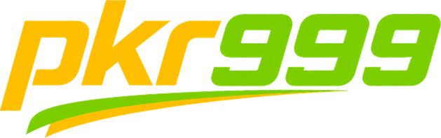 pkr999